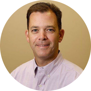 Brad Fulkerson